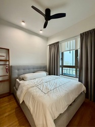 The Tre Ver (D13), Condominium #564934541